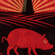 Illustration for article titled Did George Orwell Borrow iAnimal Farm/i From a 19th Century Russian Author?